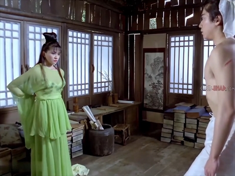 日本人女優映画エロ