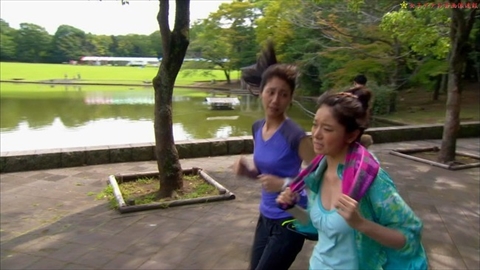 森カンナエロ画像おっぱい