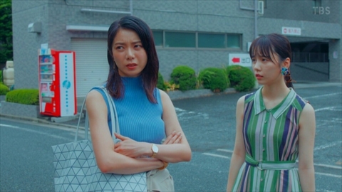 森カンナエロ画像おっぱい