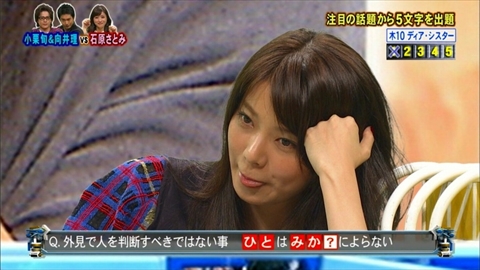 森カンナエロ画像おっぱい