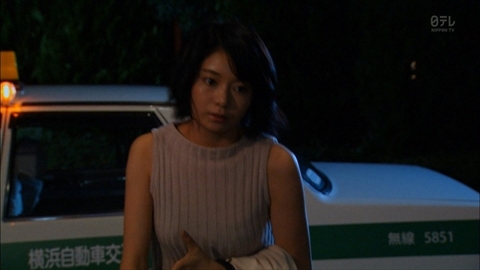 森カンナエロ画像おっぱい