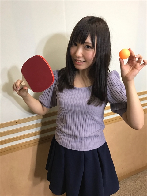 鈴木愛奈グラビアおっぱいエロ画像