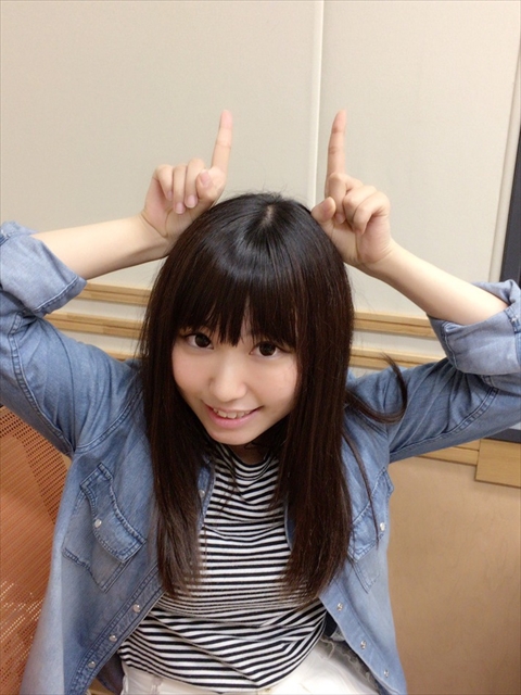 鈴木愛奈グラビアおっぱいエロ画像