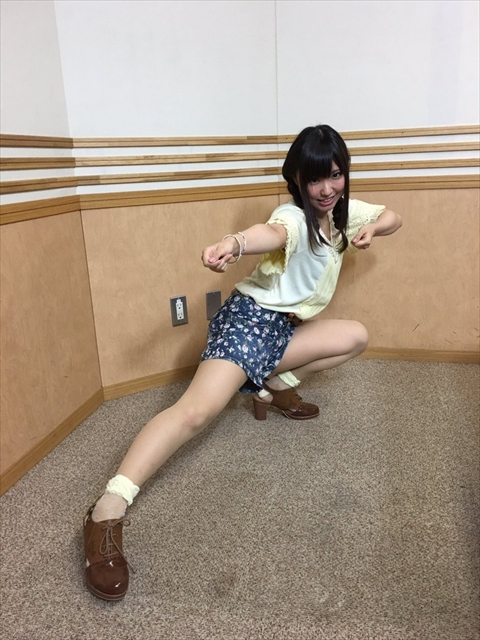 鈴木愛奈グラビアおっぱいエロ画像