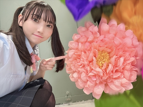 矢野妃菜喜エロ画像