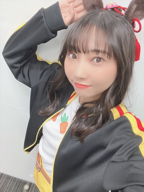 矢野妃菜喜エロ画像