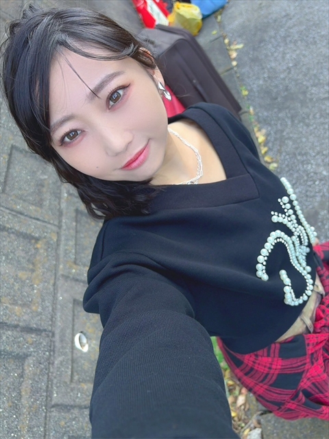 矢野妃菜喜エロ画像