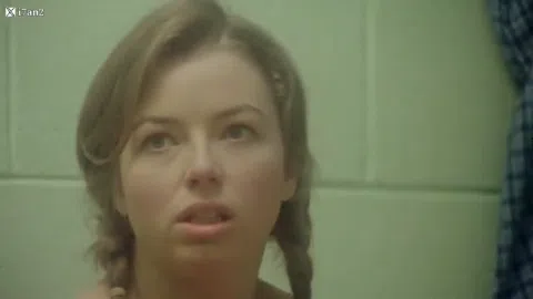 昔の映画ヌードエロ画像