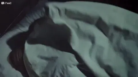 昔の映画ヌードエロ画像