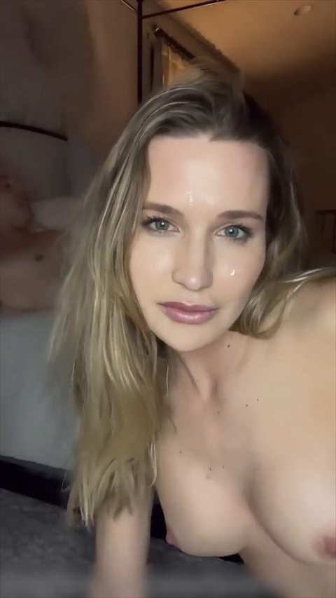 美女テニス選手エロ画像