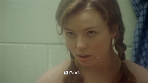 昔の映画ヌードエロ画像