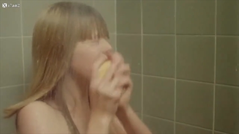 昔の映画ヌードエロ画像