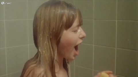 昔の映画ヌードエロ画像