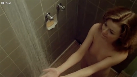 昔の映画ヌードエロ画像