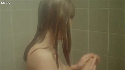 昔の映画ヌードエロ画像