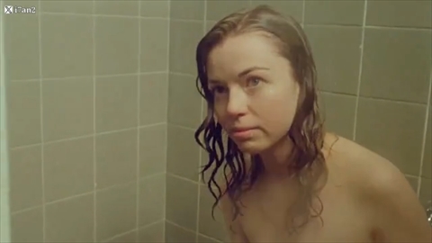 昔の映画ヌードエロ画像