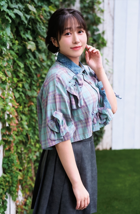 林鼓子 エロ 1st写真集 水着 おっぱい 巨乳