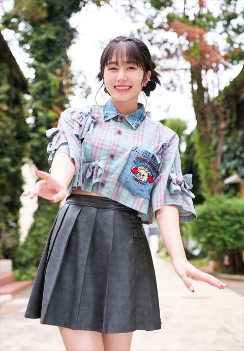 林鼓子 エロ 1st写真集 水着 おっぱい 巨乳