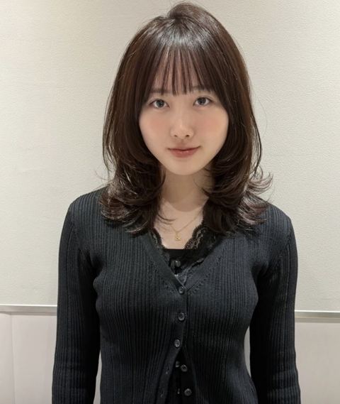 【朗報】本田望結、痩せて完全体に！！性の匂いしか感じないｗｗ