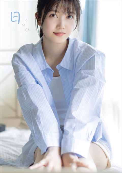 久保史緒里エロ画像