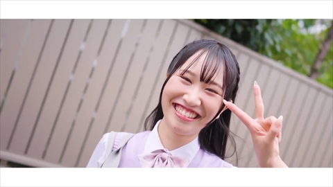 大久保蓮エロ画像