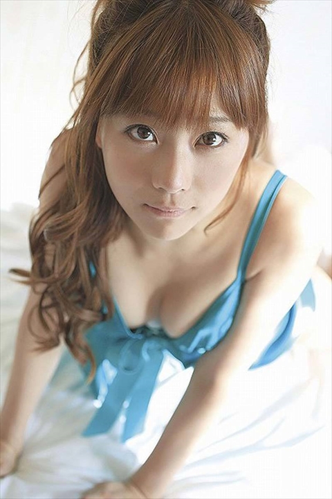 重盛さと美抜けるエロ画像