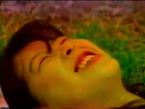 昭和のテレビ番組エロ画像