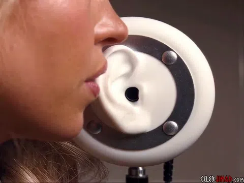 4k画質エロ画像