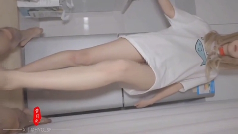 パトロンコスプレエロ画像