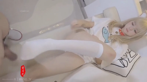 パトロンコスプレエロ画像