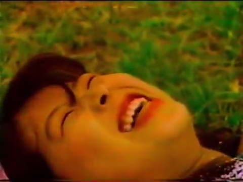 昭和のテレビ番組エロ画像