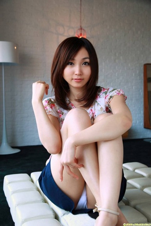 吉木りさグラビアエロ画像