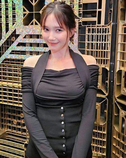 【衝撃】本田翼、30半ばでお乳が急成長しているｗ