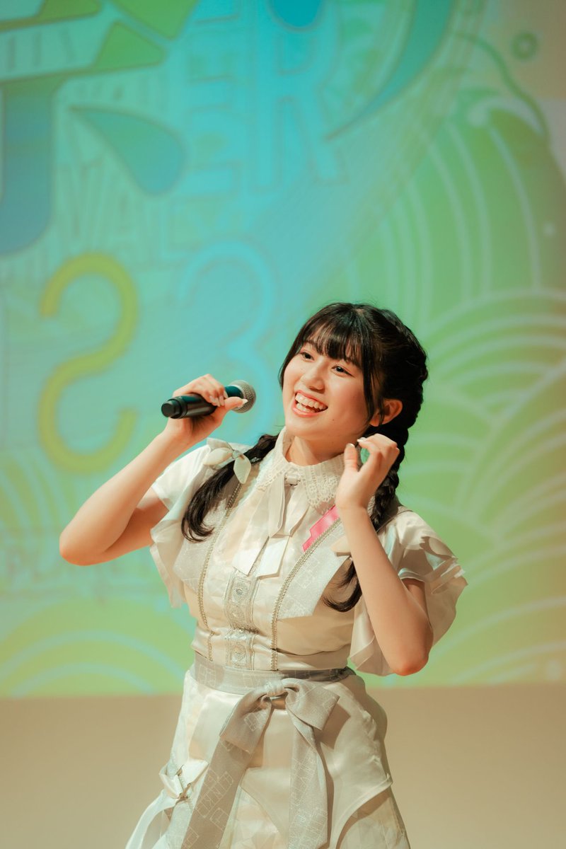 加藤玲菜おっぱいエロ画像