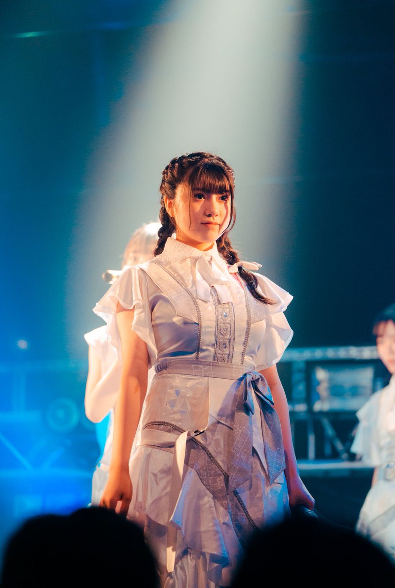 加藤玲菜おっぱいエロ画像