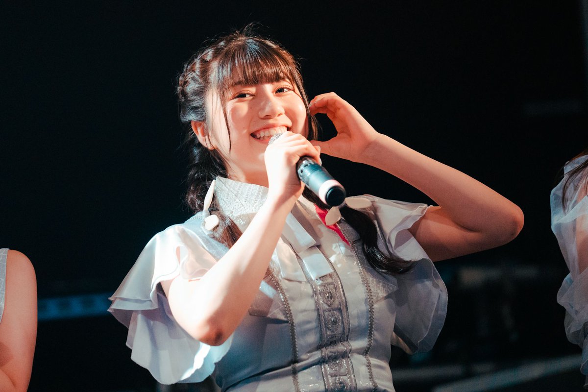 加藤玲菜おっぱいエロ画像