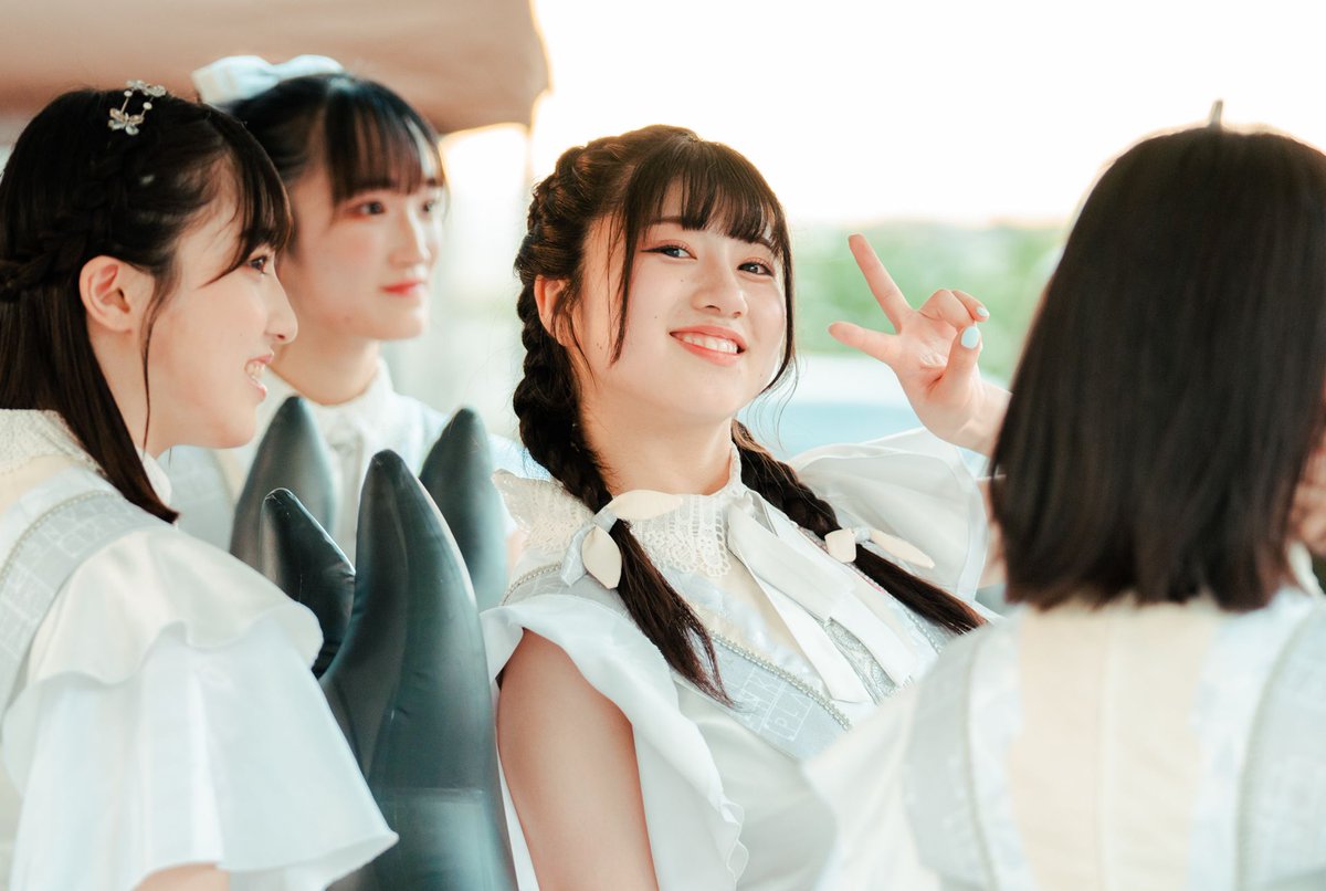 加藤玲菜おっぱいエロ画像