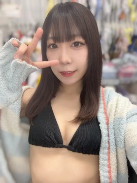 はるめエロ画像