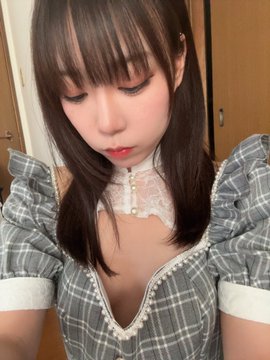 はるめエロ画像