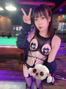 はるめエロ画像