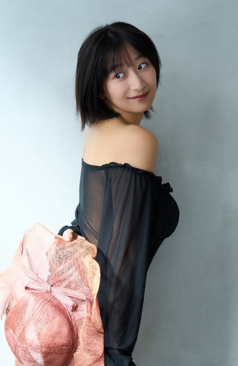 榎原依那エロ画像