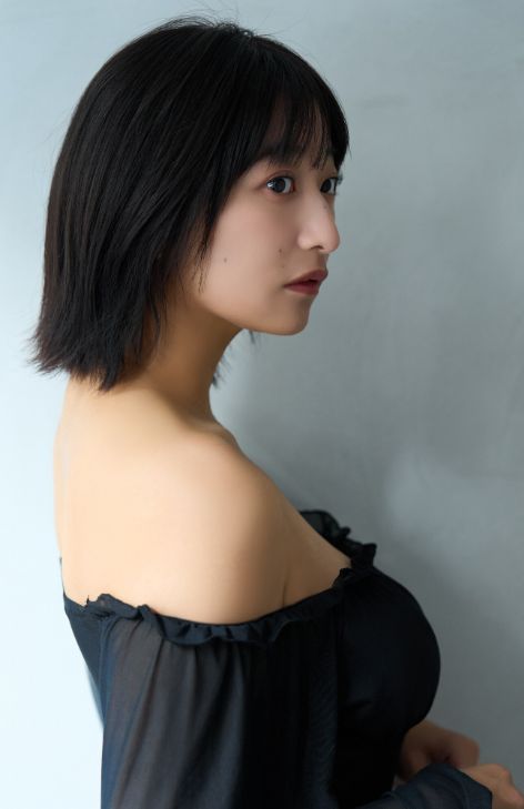 榎原依那エロ画像