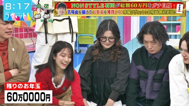 田村真子エロ画像