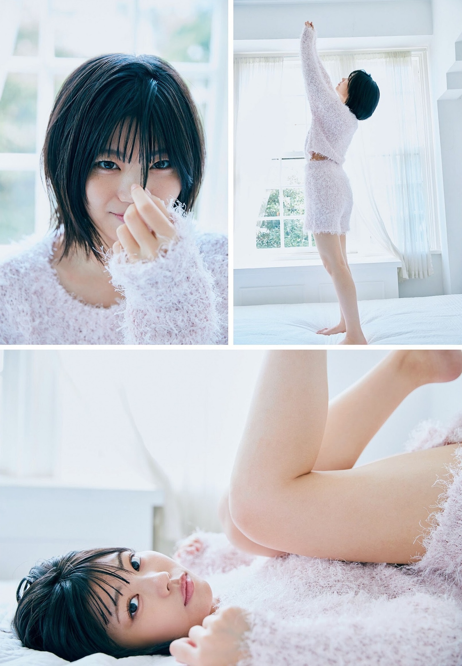 中西アルノエロ画像