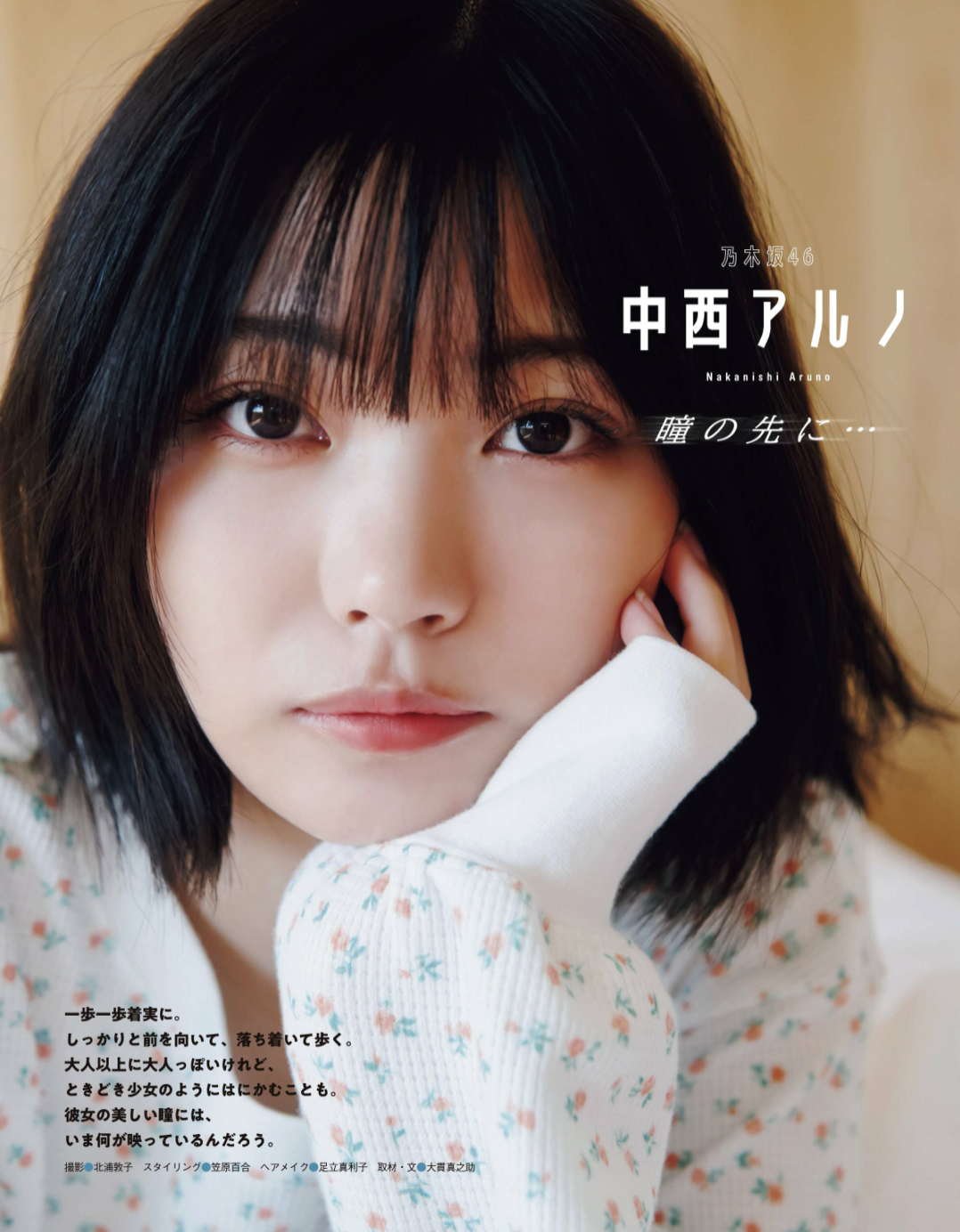 中西アルノエロ画像