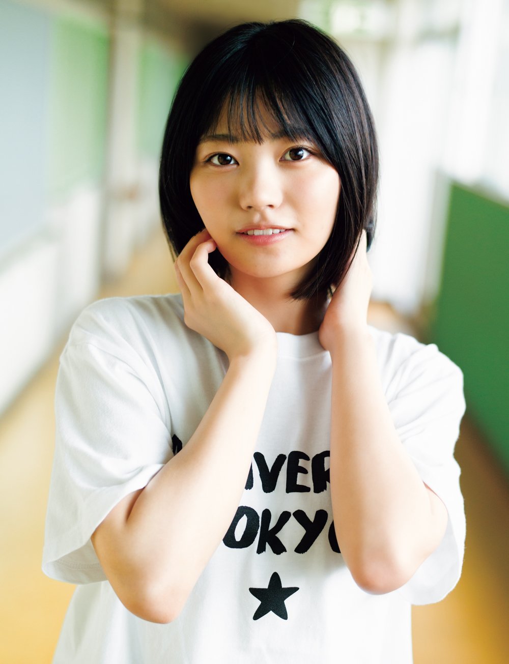 中西アルノエロ画像