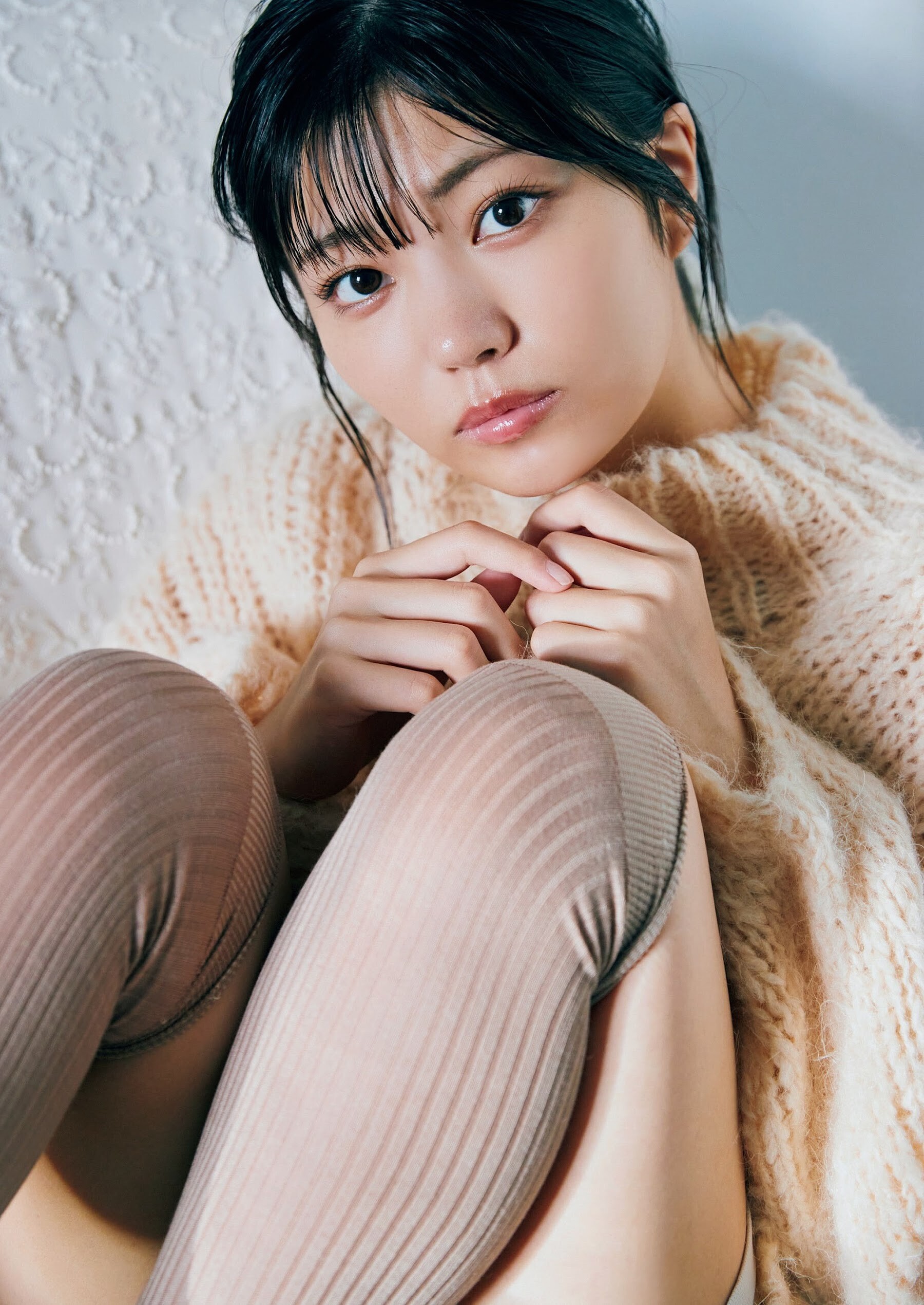 中西アルノエロ画像