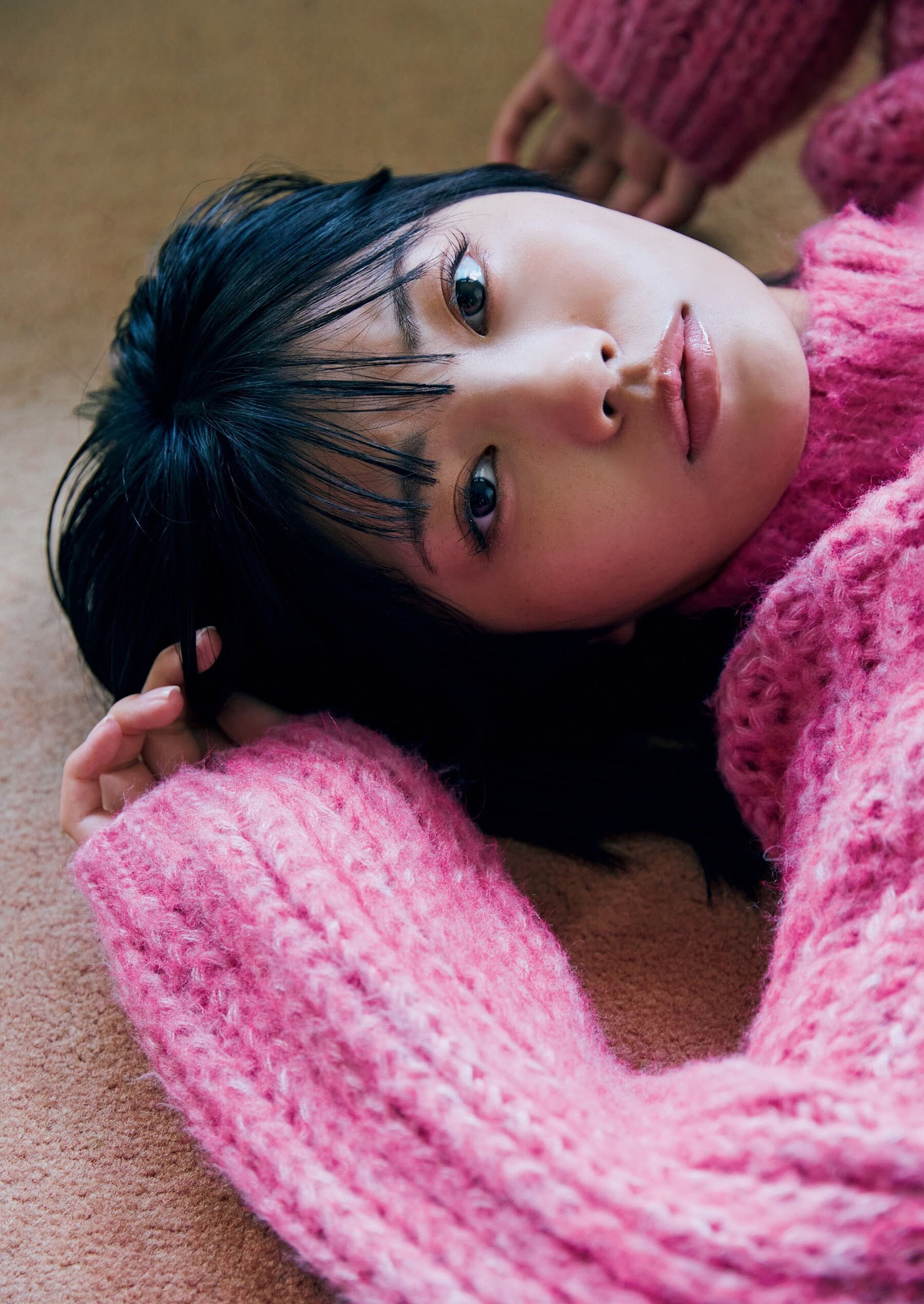 中西アルノエロ画像