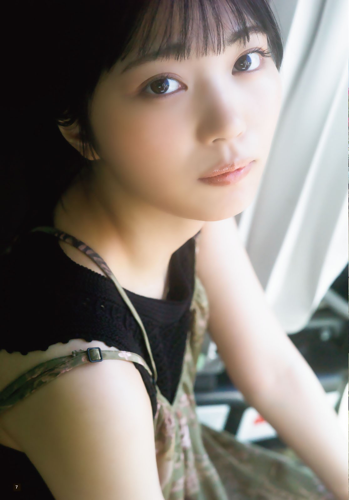 中西アルノエロ画像