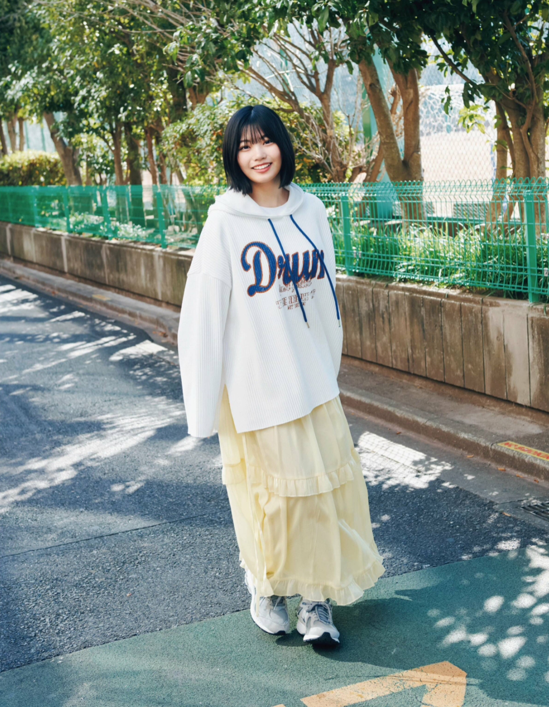 中西アルノエロ画像